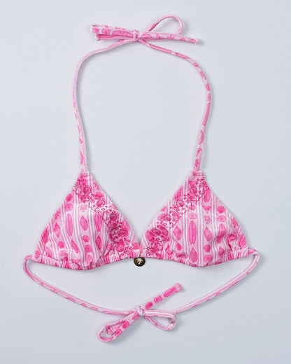 Demi Top in Sakura