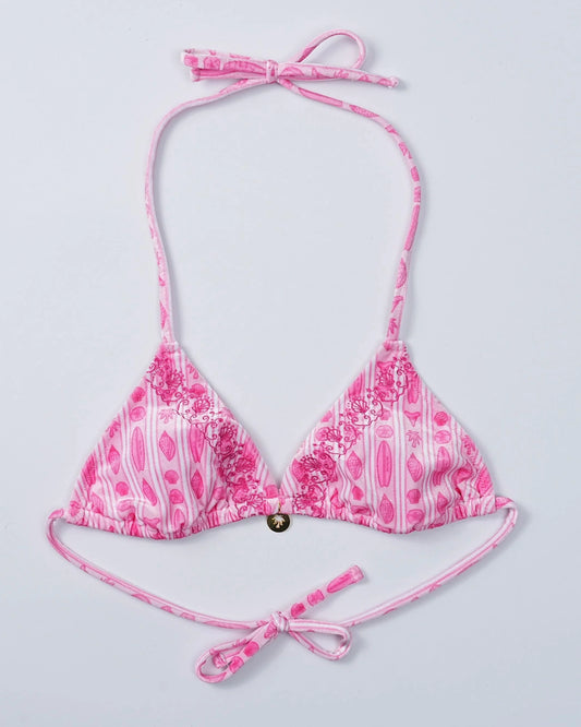 Demi Top in Sakura